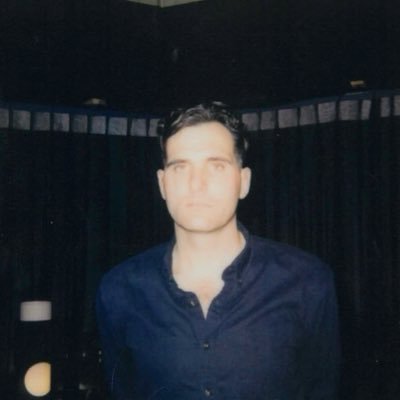 ecareyo's profile picture. 