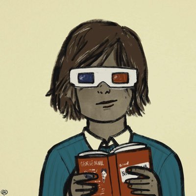 bryan15548217's profile picture. Riding the ponzi of magic internet money | Nitrograph
