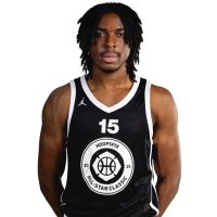 Christian Airoboma (@cairoboma) 's Twitter Profile Photo