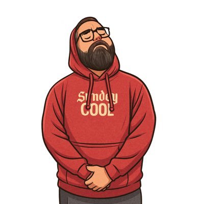 Mountaineers80's profile picture. Global Methodist Pastor