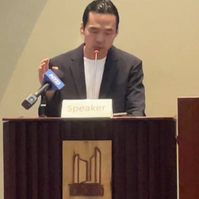 FUCKtheCCP's profile picture. Topple the CCP for a free China，Overthrow the dictator Xi Jinping ，Oppose all dictatorships🇨🇦🇺🇦🇪🇺🌈🐸