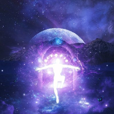 TomErulz_'s profile picture. Escape reality and join the Imaginarium | Community Manager 
@Imaginarium_SOL