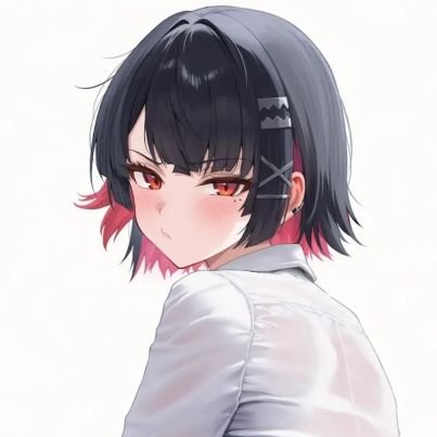 nenethy88's profile picture. エペしてます