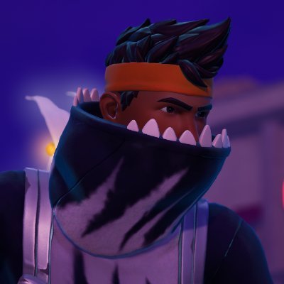 @Dublicus