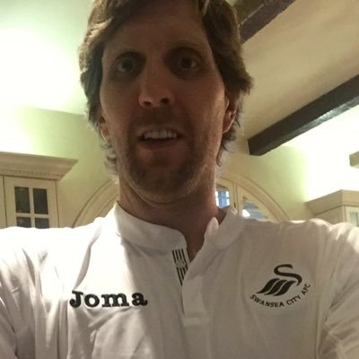 homerslunch's profile picture. This flower is wiltin.