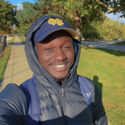rukunyalx's profile picture. RTs ain't endorsements | MSc in STEM Entrepreneurship @NotreDame @NDalumni | I transform user insights into high-impact products/Services/features.