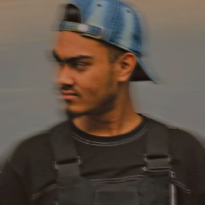 eznayeem's profile picture. 📢 Digital Marketer and SEO Specialist
🧲 Lead Generation and Data Entry Expert
🔲 Social Media Manager
#eznayeem