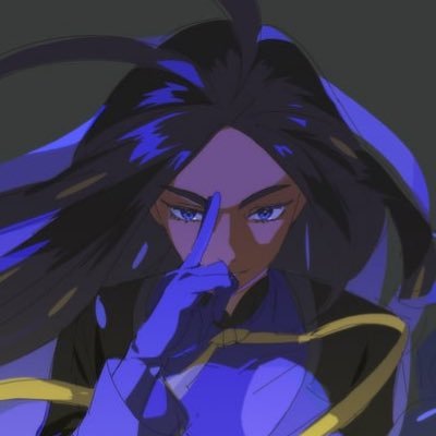 ORNPRPCHAMP's profile picture. 𝘑𝘶𝘴𝘵 𝘵𝘩𝘦 𝘵𝘸𝘰 𝘰𝘧 𝘶𝘴 @PoisonedVictory |18 + RP account|MDNI|