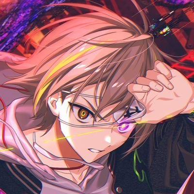 tsukush11's profile picture. 