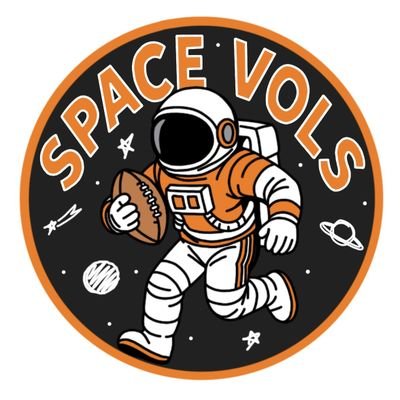 jwsports704's profile picture. Husband, Father of two & the home P×P voice of the @UNCCHockeyClub 🟢⚪️ #GoldStandard🪓|Host & Creator of Space Vols on X spaces every Weds at 7:30 pm ET #GBO🍊