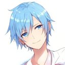 Ronald Gossett - @RonaldG80202 - Twitter