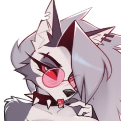 NOTCERBERO's profile picture. ㅤㅤㅤ──── 𝐢 𝐚𝐦 𝐧𝐨𝐭 𝐭𝐡𝐞 𝐫𝐞𝐚𝐥 𝐂𝐄𝐑𝐁𝐄𝐑𝐎, 𝒋𝒖𝒔𝒕 𝒂 𝒏𝒂𝒎𝒆 ──── — 𝐡𝐞𝐢𝐠𝐡𝐭 𝟐 𝐦𝐭𝐬 𝑯𝒆𝒍𝒍𝒉𝒐𝒖𝒏𝒅 / 𝐛𝐚𝐝 𝐰𝐨𝐥𝐟 only TL no MD