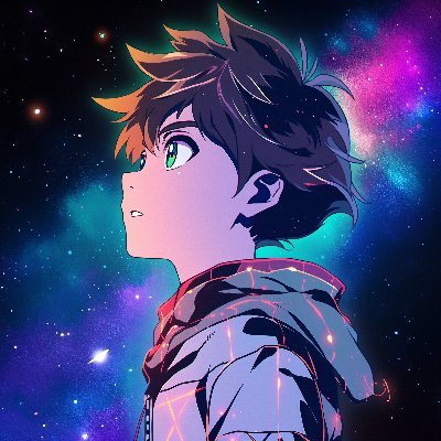 Villur00's profile picture. Fortnite comp player 
https://t.co/uYDBlbMIE8