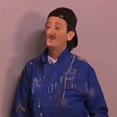 sasimuu's profile picture. Buenas