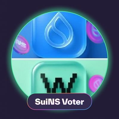 gelasmee's profile picture. Officer of  local private investor group.