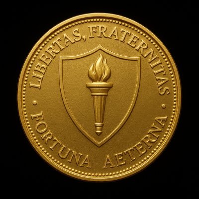 harry_tanstaafl's profile picture. #anarchist #anarchism #libertarian