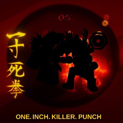 Alaal26DJ's profile picture. 