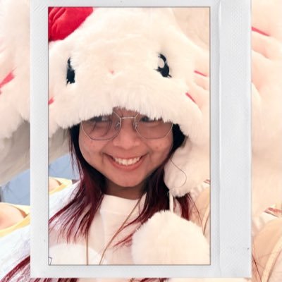 pieremaechai's profile picture. 3️⃣0️⃣  || 🅵🅰︎🅽🅶🅸🆁🅻.