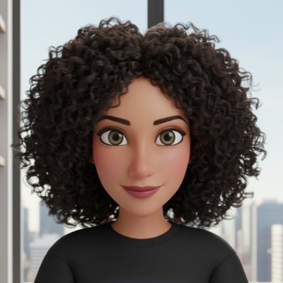 MrsKylieParker's profile picture. 💋Mommy | Bookworm | Student | Fueled by RedBull | ᴠɪᴇᴡs ᴀʀᴇ ᴍʏ ᴏᴡɴ & ᴠɪᴇᴡᴇʀ ᴅɪsᴄʀᴇsɪᴏɴ ɪs ᴀᴅᴠɪsᴇᴅ 🇿🇦