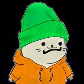 encrypted_net's profile picture. Sold all my stocks and bought $ADA at 3 dollars