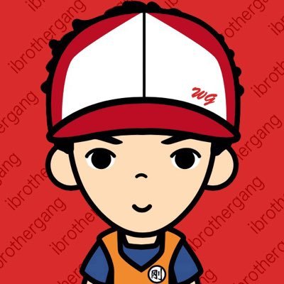 ibrothergang's profile picture. 🤹‍♀️ | 💙 | 🕸 ⌨️ | ㊗️ | 💯 | 🔜 | 💰 MBTI: ISPF | Explorer Career skills: Pseudo-technician Focus areas: Philosophy | Science | Economics