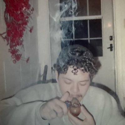 ja_img's profile picture. 