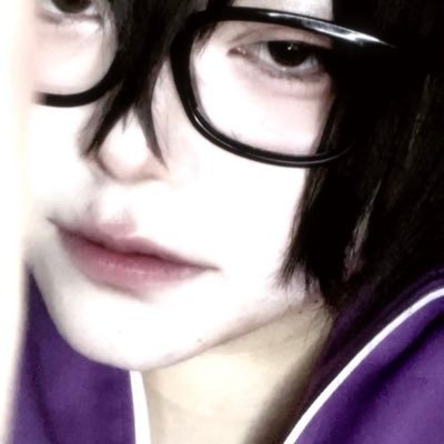 @kyochn62