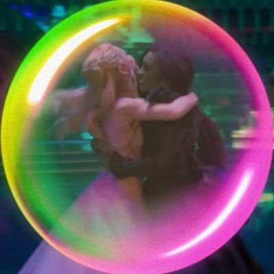 xoxoShadowfan02's profile picture. Hey guys this is my second account. These are my ships: Wenclair, Gelphie, Sonadow, Mileven, Lumax, Glassheart, Creddie, Hiccstrid, and many more!