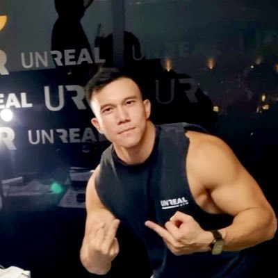 TonsTweetings's profile picture. Owner of a gym, a few nightclubs, some F&B outlets and a boutique private equity firm. Talk: Fitness 🏋️♂️ | Aviation ✈️ | Music festivals 🤘🏼 | Real Estate.