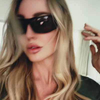 AmandaNotes1's profile picture. Love animals 🥰

Only love positive feelings ✌️

Always stay young at heart 💗

Spread love and positivity 💌

Bring out your best self 🌸

Explore the world