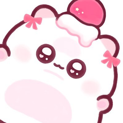 zq_n9's profile picture. 彼氏います。