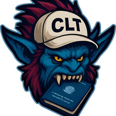 CLTrollGaming's profile picture. Melhor time de League of Legends em ascensão na região de Sorocaba