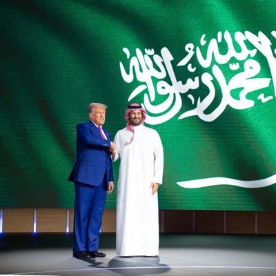 Adh20290's profile picture. 