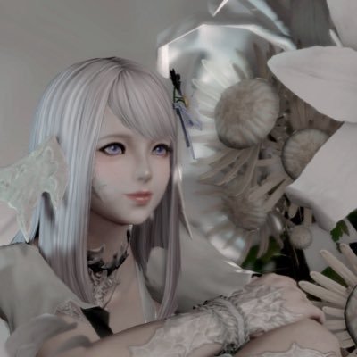 fossss7777's profile picture. ふぉす 気ままにえお生活中❁⃘*.゚ 大切な相方さん(@jazzmas0714)💍*。