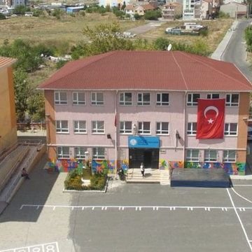 AsilZafera63425's profile picture. 