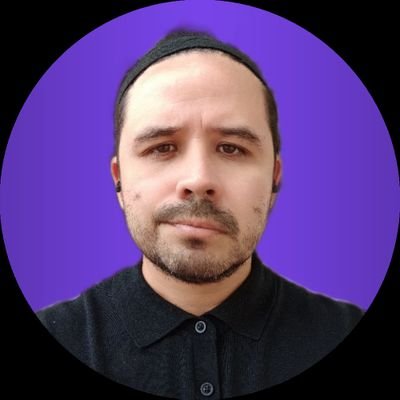 Jo_ran_'s profile picture.