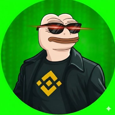 King_Staccz's profile picture. CEO OF EVERYTHING | DM FOR COLLABS | WYNN CULT | @solpumpcom | @steepdotgg