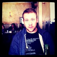 Bill | he,him (@williamdhuff) 's Twitter Profile