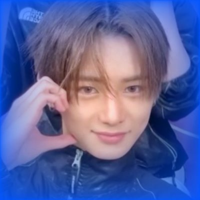 shoumastomach's profile picture. got boost? 🍬🍫 mainly #조우안신 ♡ #이상원 but i just post whatever i want :^) i promise i like gavv too. ❤️