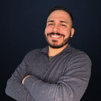 gd_fuentes's profile picture. Level Designer @BibleX_Games | @FullSail ’19 Alumni | 🇵🇷