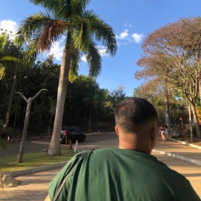 guiismx's profile picture. @Annaaaa___5 💍❤️
Software Developer 💻