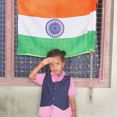 GhanaShaba91146's profile picture. 