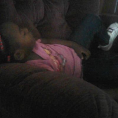 justanariessss's profile picture. 