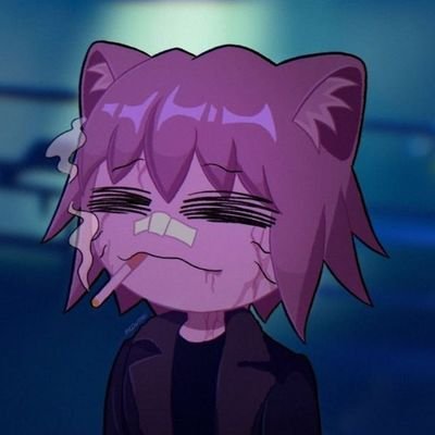 stylet282's profile picture. Somente um curioso