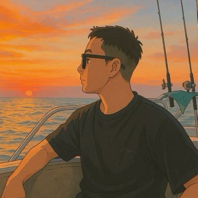 stensen7's profile picture. 🤔加密原教旨主义者| 🤨Web3数字游民| 🙃数字货币铁头韭菜 | 🤣NFT钻石手 | 🤑铭文防身委员 | 🤓meme金狗猎手