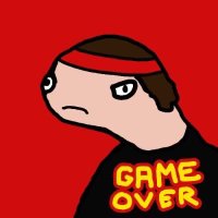 kith gil (@kithgil2) 's Twitter Profile