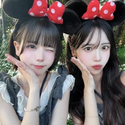 aqui827's profile picture.