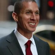 BelangerTrading's profile picture. ex-Wall Street Trader who still makes dumb trades. Qtd. WSJ, Bloomberg, Reuters