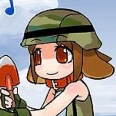 dopamineadict1's profile picture. ✝️