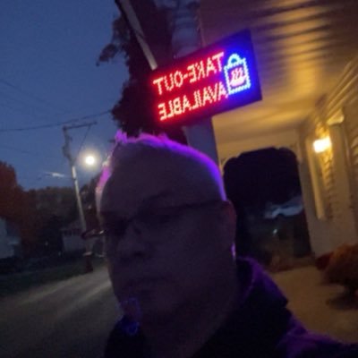 @tsmitty350